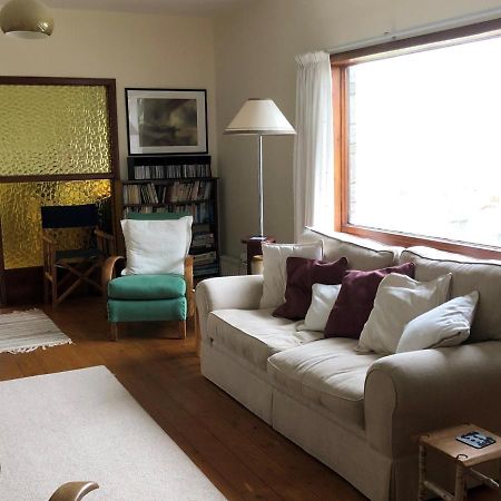 Dingle Bay View By Trident Holiday Homes Екстер'єр фото